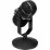 Microfon Thronmax MDrill Dome M3