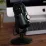 Microfon Thronmax MDrill Dome M3
