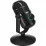 Microfon Thronmax MDrill Dome M3