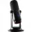 Microfon Thronmax MDrill One M2