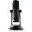 Microfon Thronmax MDrill One M2