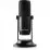 Microfon Thronmax MDrill One M2