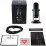 Microfon Thronmax MDrill One M2