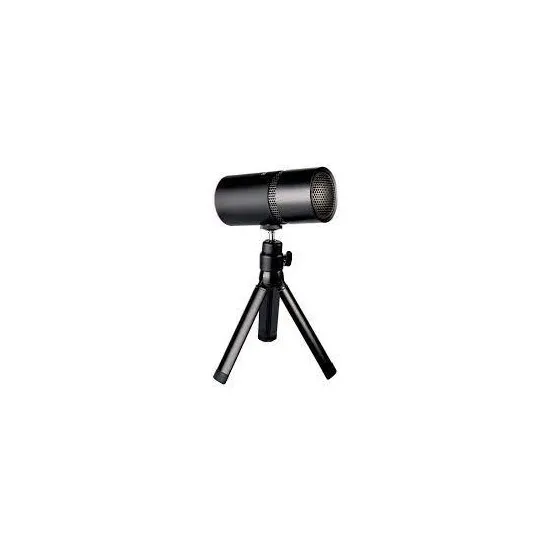 Microfon Thronmax MDrill Pulse M8