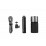 Microfon Thronmax MDrill Pulse M8