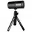 Microfon Thronmax MDrill Pulse M8