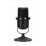 Микрофон Thronmax MDrill Zero M4