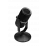 Микрофон Thronmax MDrill Zero M4