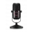 Микрофон Thronmax MDrill Zero M4