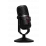 Микрофон Thronmax MDrill Zero M4