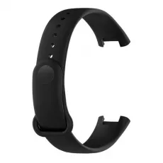 Ремешок Redmi Smart Band Pro Black Ремешок Redmi Smart Band Pro Black