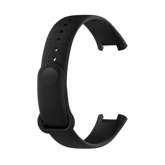 Ремешок Redmi Smart Band Pro Black