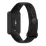 Curelușă Redmi Smart Band Pro Black