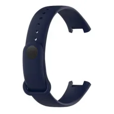Ремешок Redmi Smart Band Pro Blue Ремешок Redmi Smart Band Pro Blue