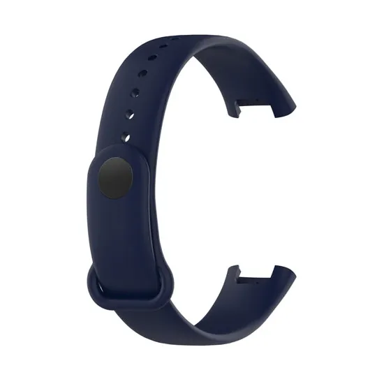 РемеÑ?ок Redmi Smart Band Pro Blue