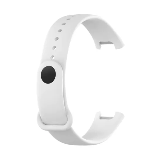 CureluÈ?Ä? Redmi Smart Band Pro White