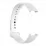 Ремешок Redmi Smart Band Pro White