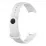 Ремешок Redmi Smart Band Pro White