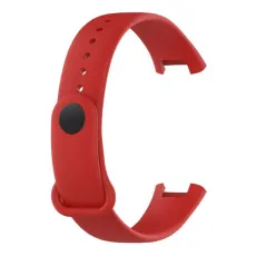 Ремешок Redmi Smart Band Pro Red Ремешок Redmi Smart Band Pro Red