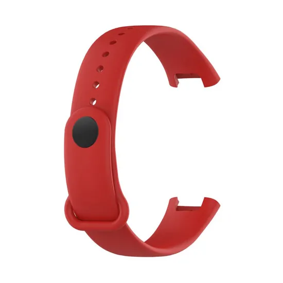 Ремешок Redmi Smart Band Pro Red