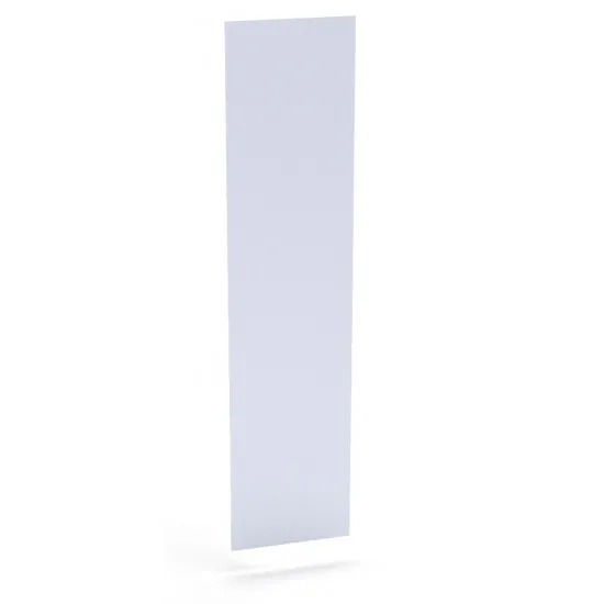 Oglinda ML-Mobila ML-8  (42,5 cm)