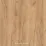 Antreu ML-Mobila ML-8 sting, fara oglinda (100 cm), Oak craft gold