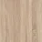 Antreu ML-Mobila ML-8 fără oglindă (100 cm), Sonoma oak