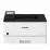 Принтер лазерный Canon i-Sensys LBP233DW White (A4)