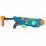 Nerf F2551 Blaster Elite 2.0 Flipshots Flip-16