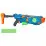 Nerf F2551 Blaster Elite 2.0 Flipshots Flip-16