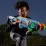 Nerf F2553 Blaster Elite 2.0 Flipshots Flip-32