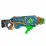 Nerf F2553 Blaster Elite 2.0 Flipshots Flip-32