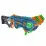 Nerf F2553 Blaster Elite 2.0 Flipshots Flip-32