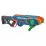 Nerf F2553 Blaster Elite 2.0 Flipshots Flip-32