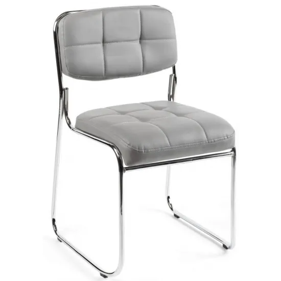 Scaun AMF Salva Grey