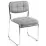Scaun AMF Salva Grey