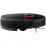 Робот-пылесос Xiaomi Mi Robot Vacuum Mop 2 Ultra Black