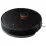 Робот-пылесос Xiaomi Mi Robot Vacuum Mop 2 Ultra Black
