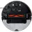 Робот-пылесос Xiaomi Mi Robot Vacuum Mop 2 Ultra Black