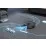 Робот-пылесос Xiaomi Mi Robot Vacuum Mop 2 Ultra Black