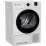 Сушильная машина Arctic DAPLH732PB White