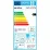 Сушильная машина Arctic DAPLH732PB White