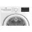 Сушильная машина Beko B3T41242 White