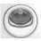 Сушильная машина Beko B3T41242 White