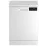Maşina de spalat vase standard Arctic DFN363 White
