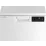 Maşina de spalat vase standard Arctic DFN363 White