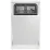 Maşina de spalat vase încorporată Arctic DIS1502 White