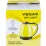 Fierbător electric Vegas VEK5181Y Yellow (1,8 l/1500 W)