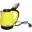 Fierbător electric Vegas VEK5181Y Yellow (1,8 l/1500 W)