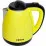 Fierbător electric Vegas VEK5181Y Yellow (1,8 l/1500 W)